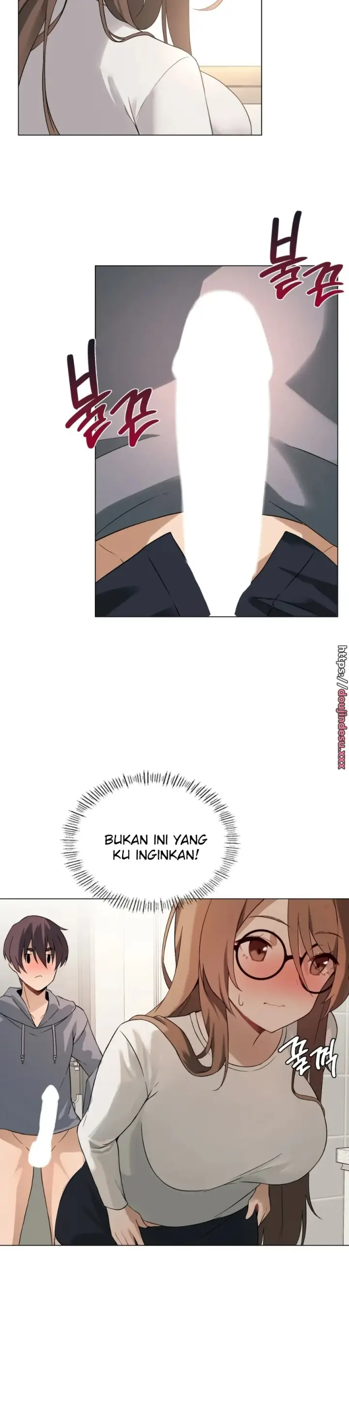 image-komik-until-satisfy-chapter-02-19/43
