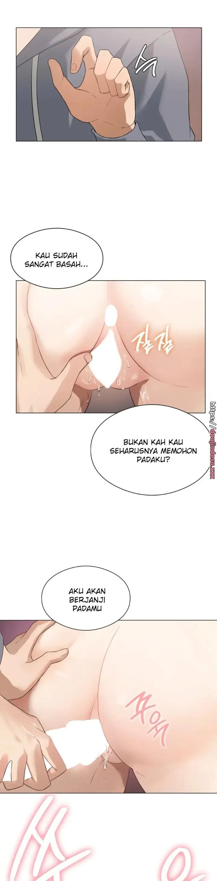 image-komik-until-satisfy-chapter-02-21/43