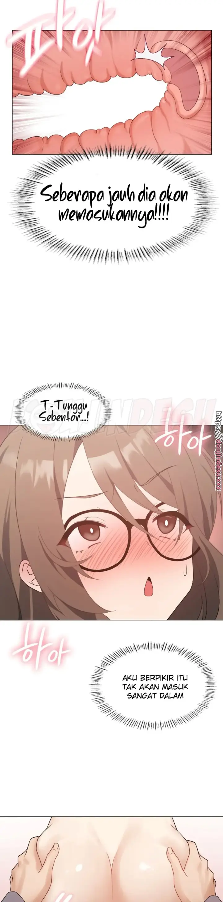 image-komik-until-satisfy-chapter-02-23/43
