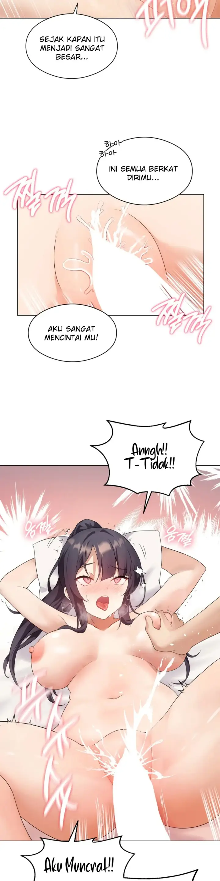 image-komik-until-satisfy-chapter-03-6/37