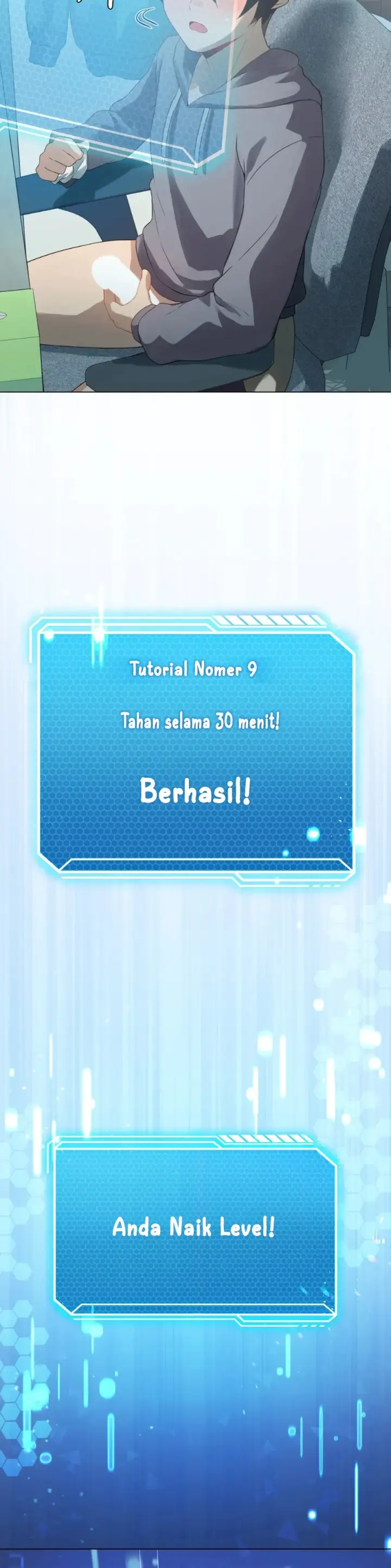 image-komik-until-satisfy-chapter-03-8/37