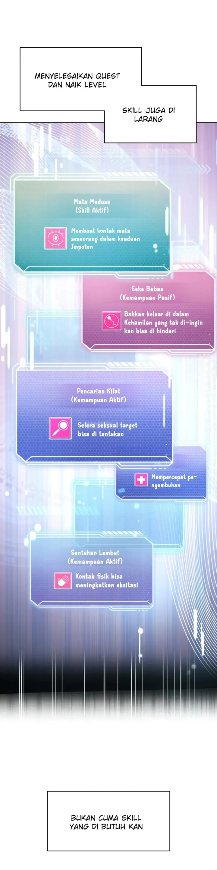 image-komik-until-satisfy-chapter-03-12/37