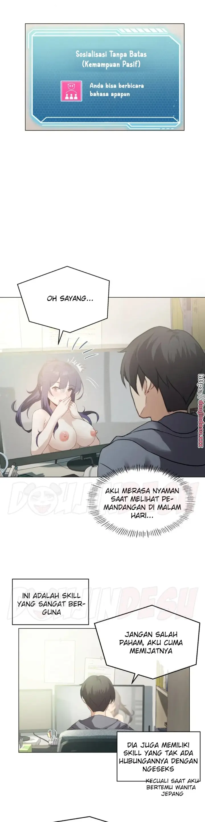 image-komik-until-satisfy-chapter-03-13/37