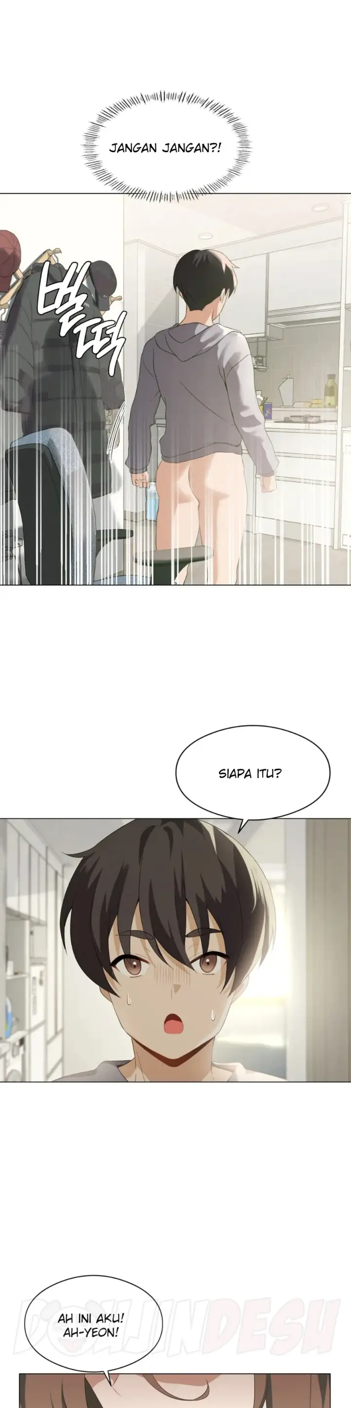 image-komik-until-satisfy-chapter-03-16/37