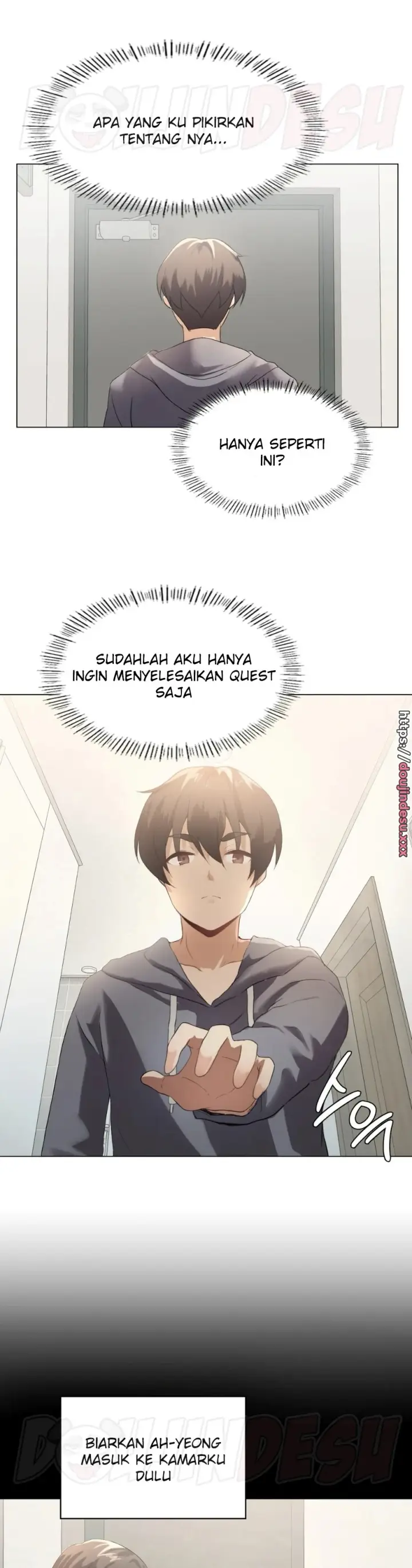 image-komik-until-satisfy-chapter-03-19/37