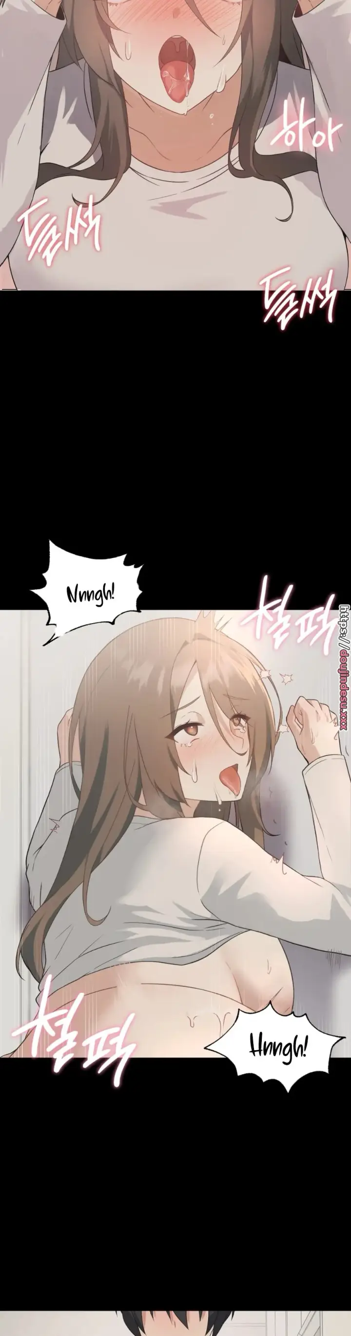 image-komik-until-satisfy-chapter-03-21/37