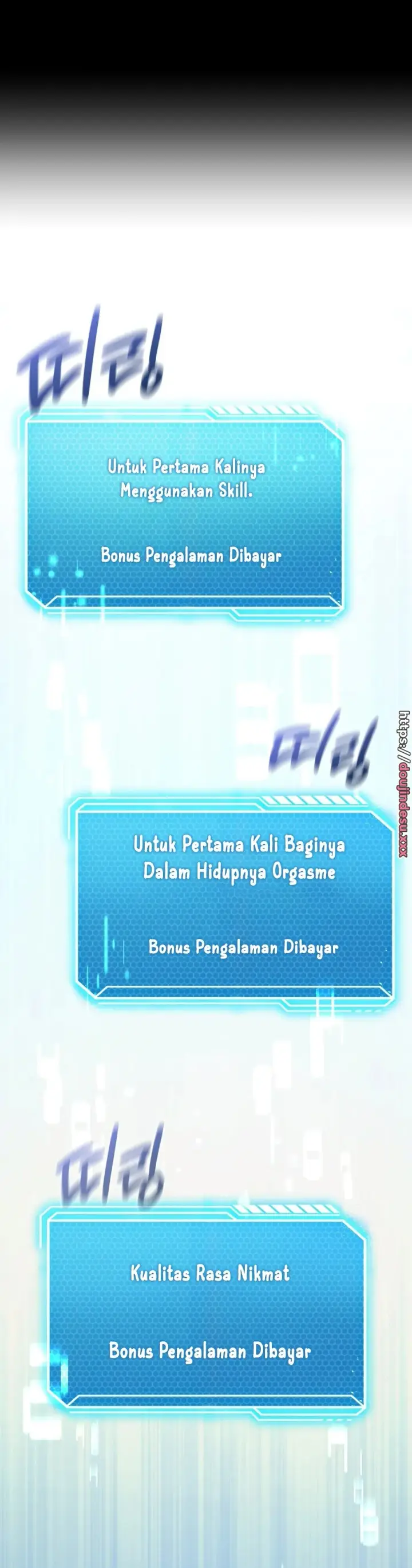 image-komik-until-satisfy-chapter-03-23/37