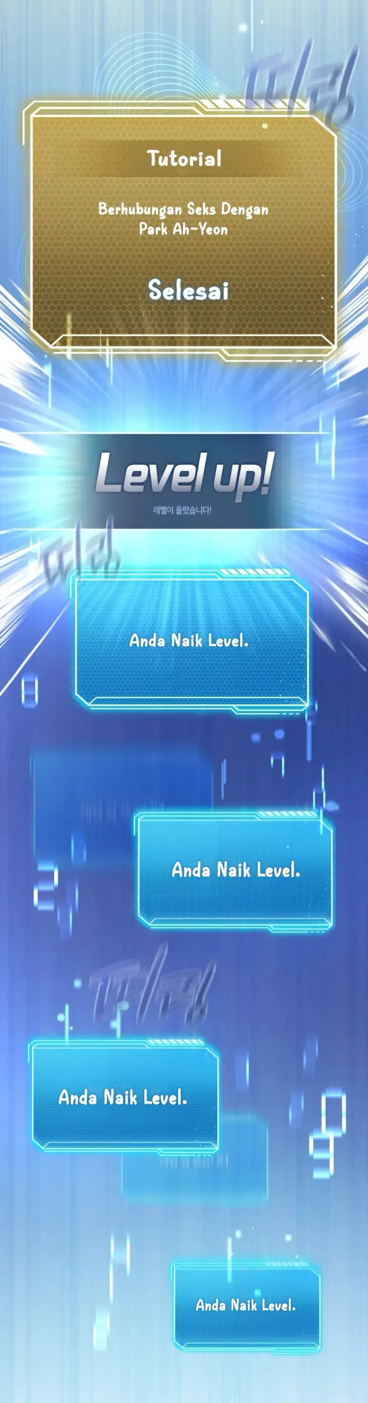 image-komik-until-satisfy-chapter-03-24/37