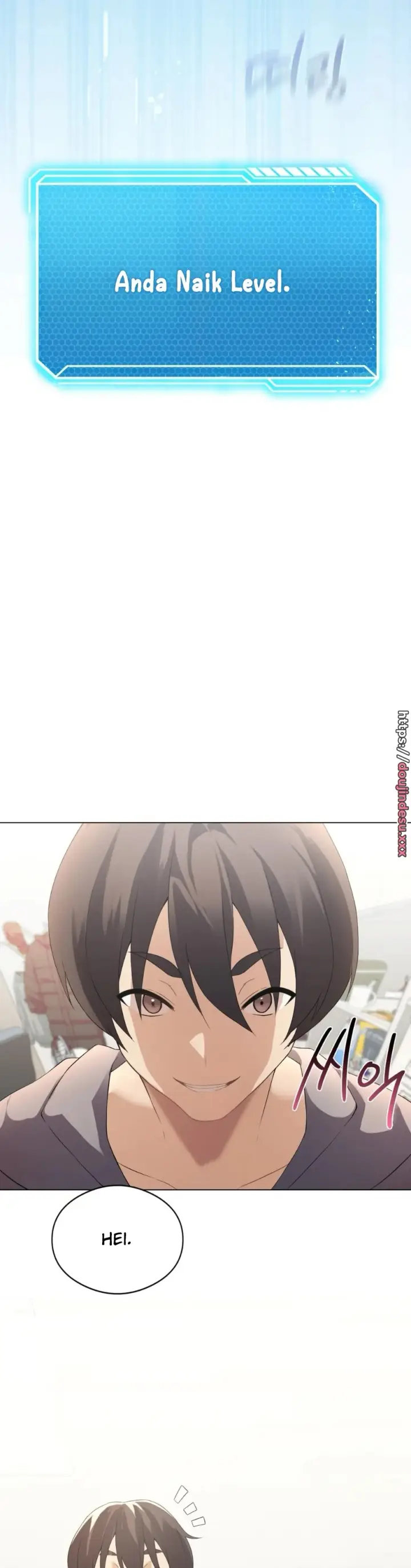 image-komik-until-satisfy-chapter-03-25/37