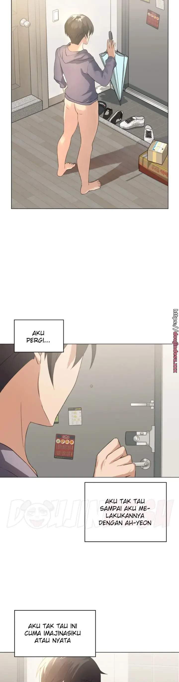 image-komik-until-satisfy-chapter-03-31/37