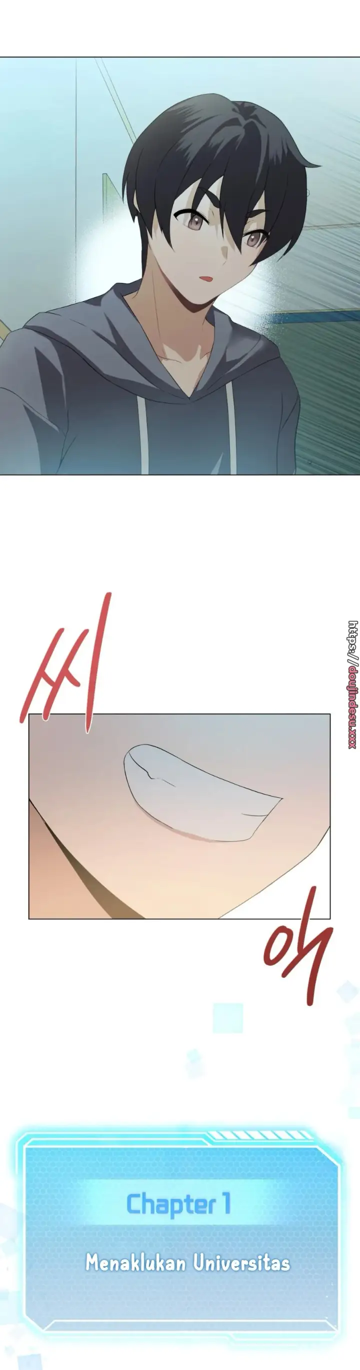 image-komik-until-satisfy-chapter-03-33/37