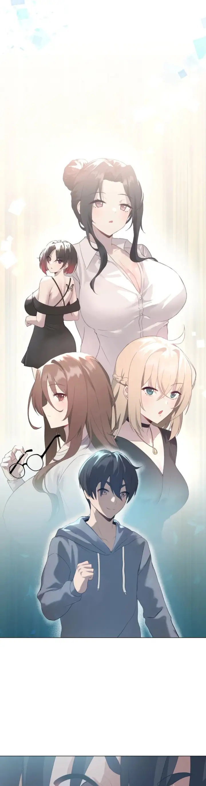 image-komik-until-satisfy-chapter-03-34/37