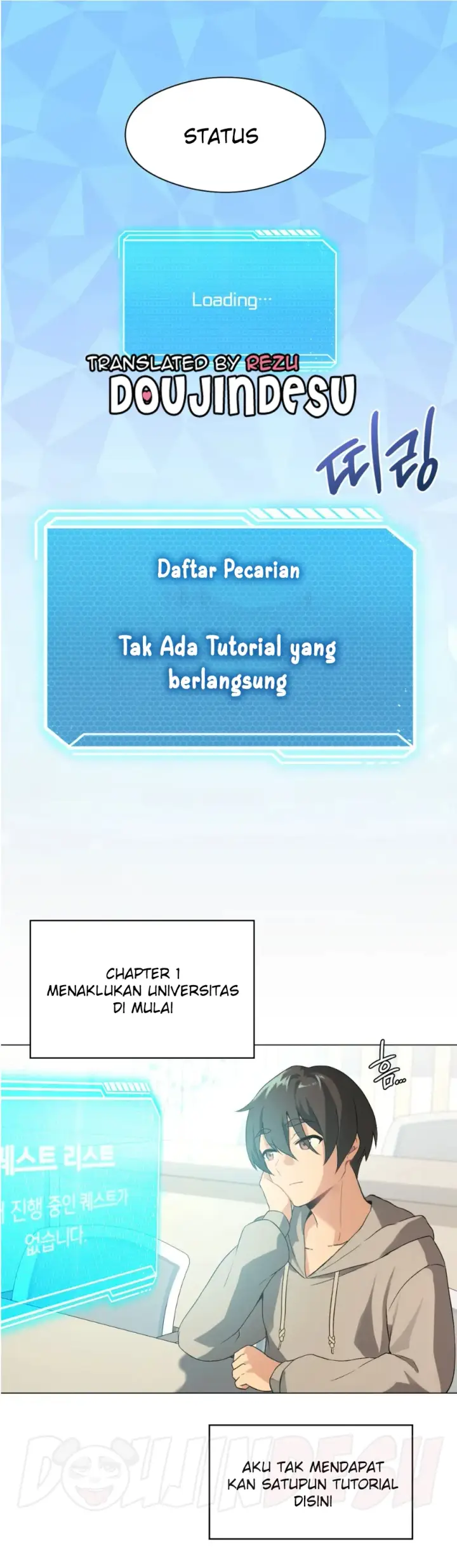 image-komik-until-satisfy-chapter-04-0/37