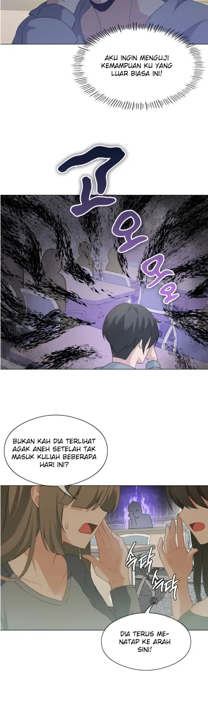 image-komik-until-satisfy-chapter-04-2/37
