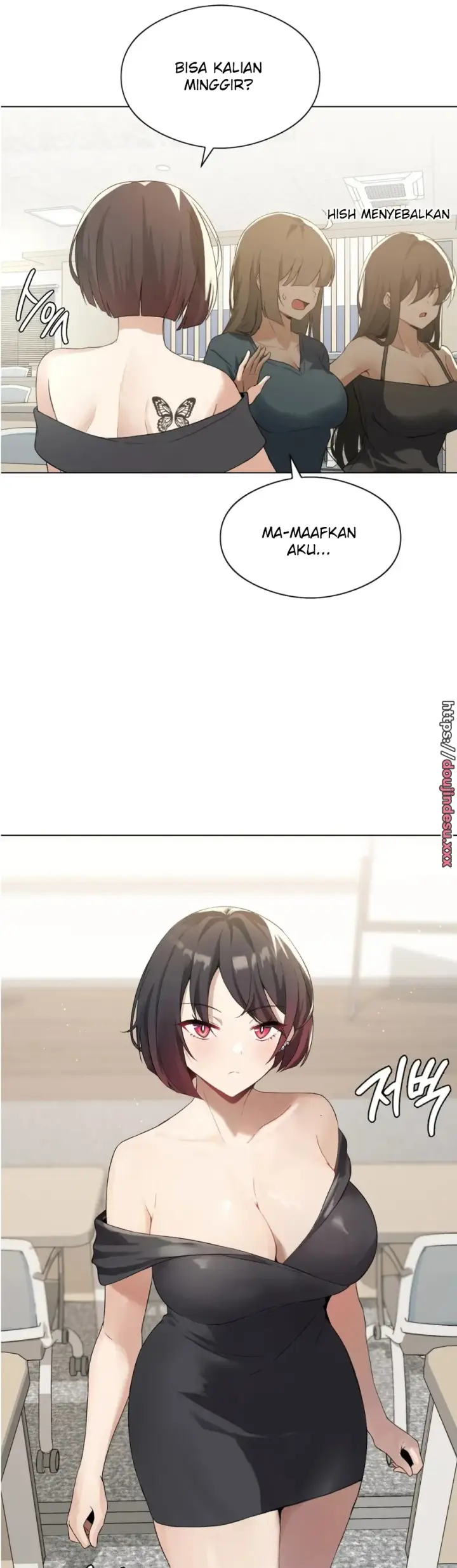 image-komik-until-satisfy-chapter-04-3/37