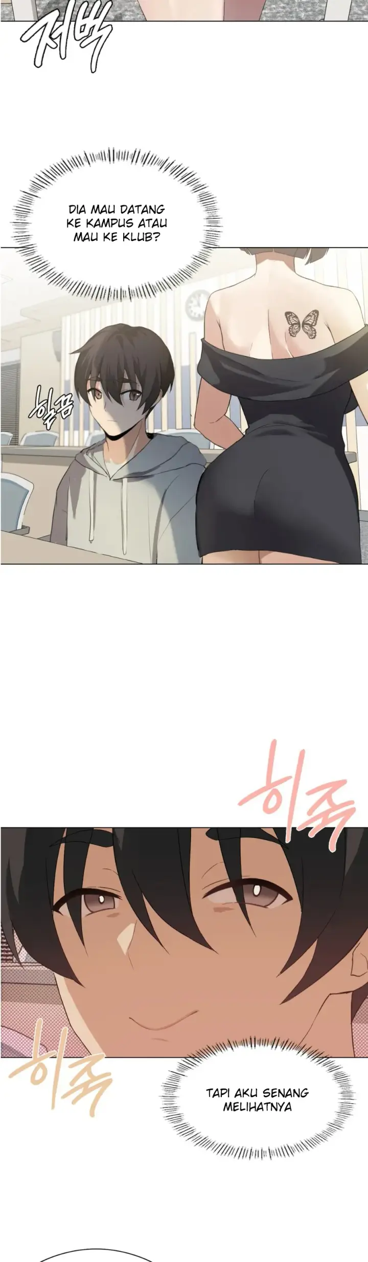 image-komik-until-satisfy-chapter-04-4/37