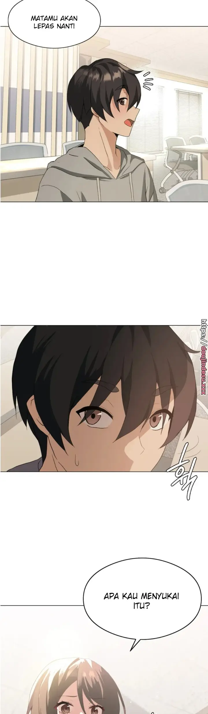 image-komik-until-satisfy-chapter-04-5/37