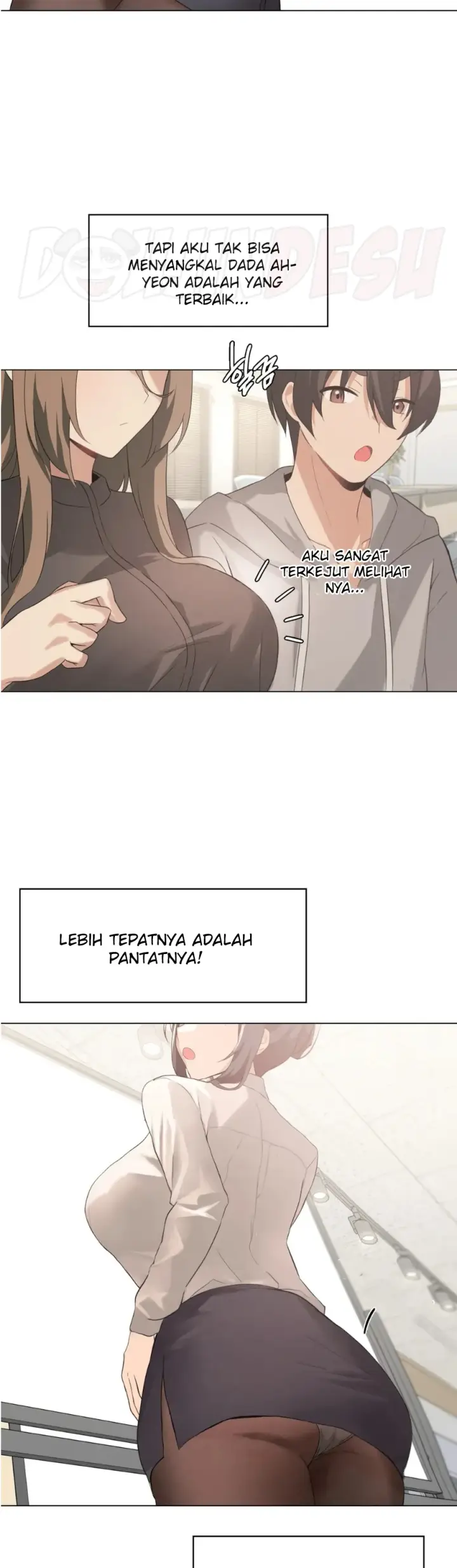 image-komik-until-satisfy-chapter-04-10/37