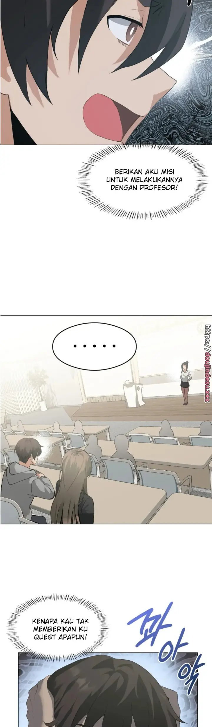 image-komik-until-satisfy-chapter-04-13/37