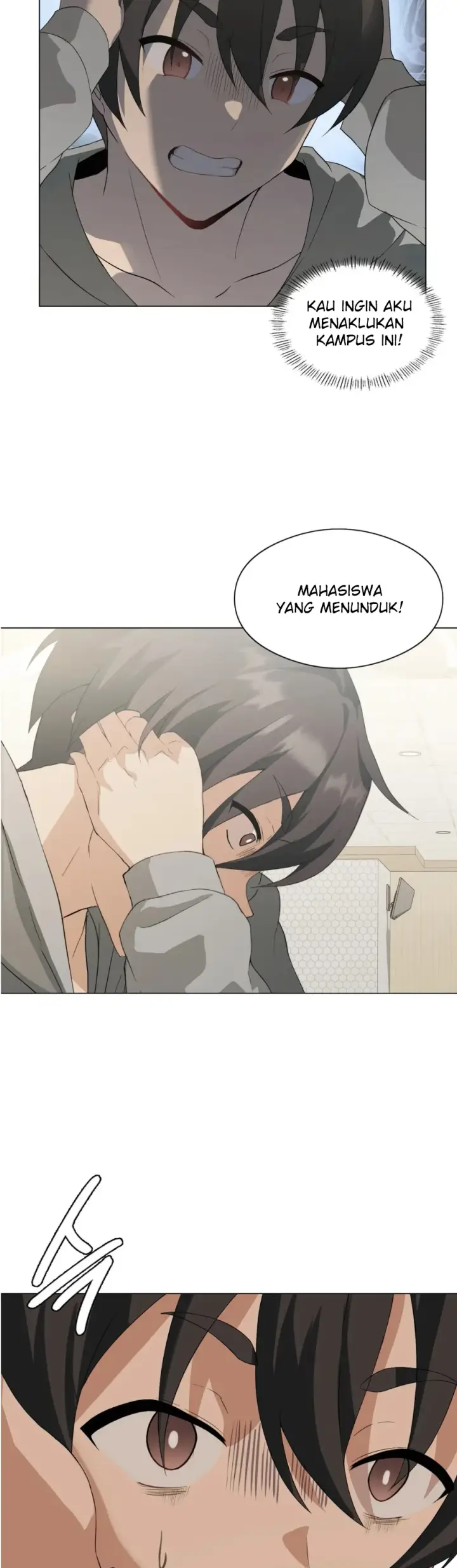 image-komik-until-satisfy-chapter-04-14/37