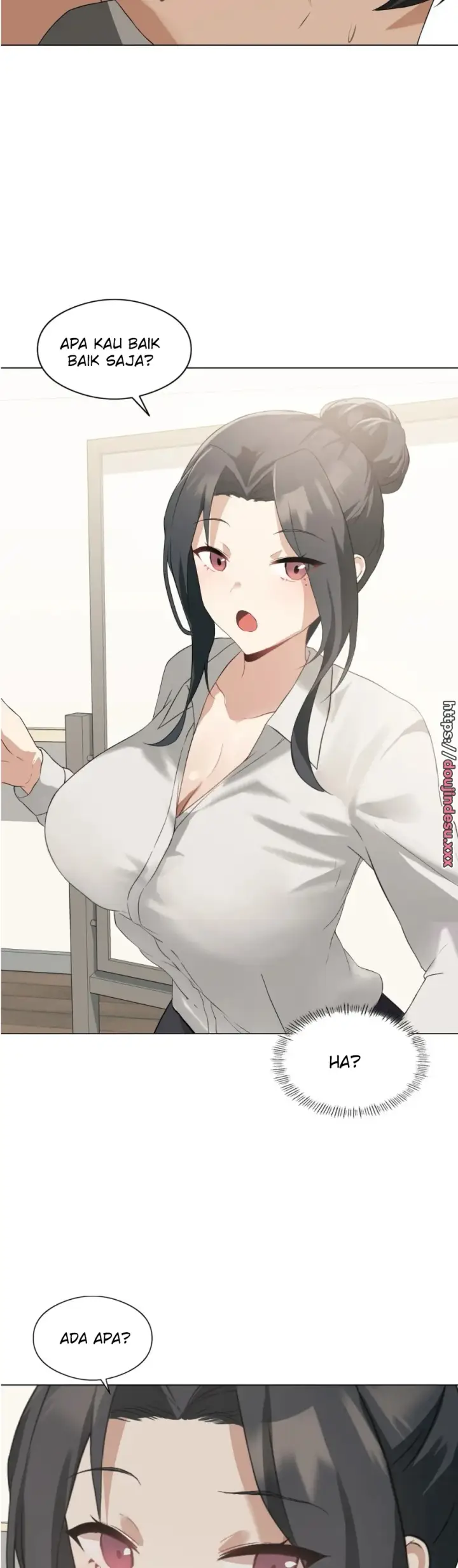 image-komik-until-satisfy-chapter-04-15/37