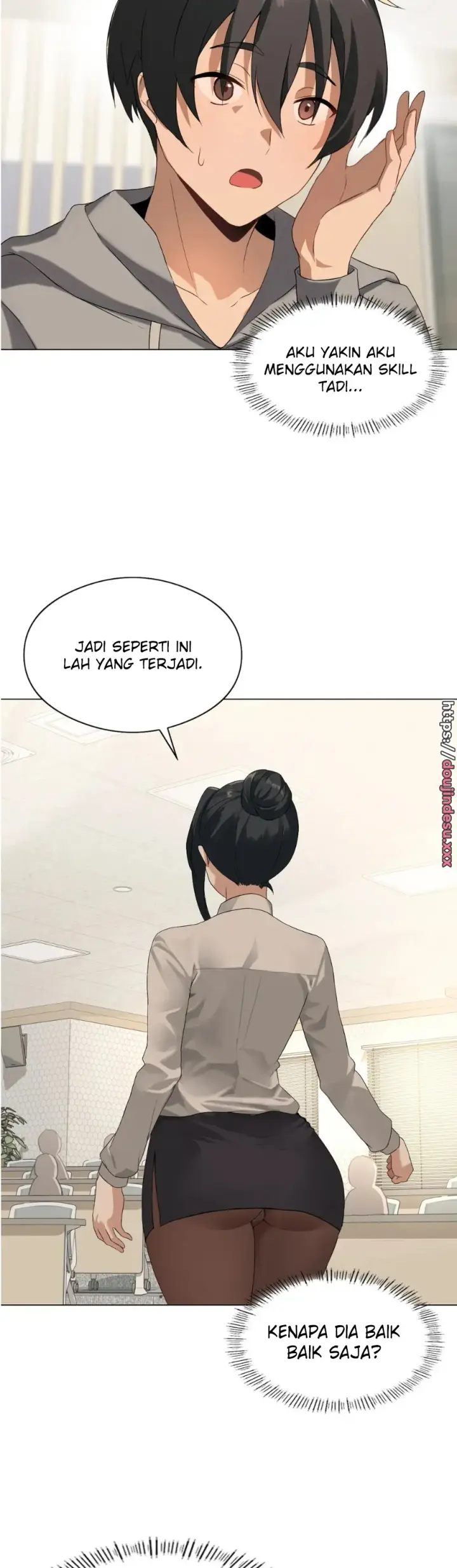 image-komik-until-satisfy-chapter-04-19/37
