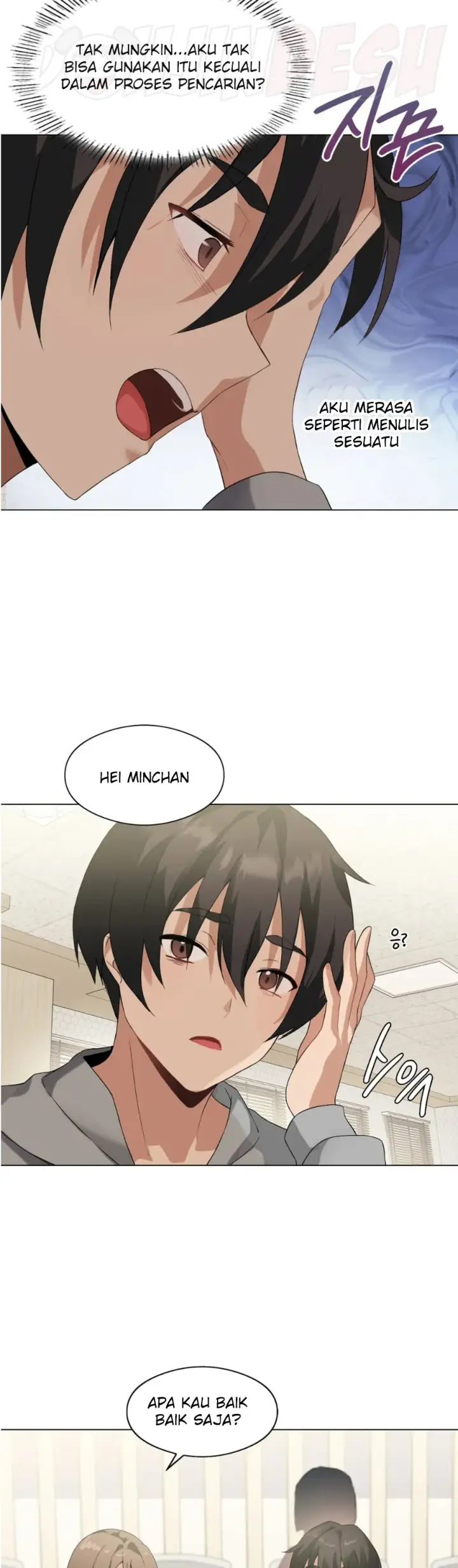 image-komik-until-satisfy-chapter-04-20/37