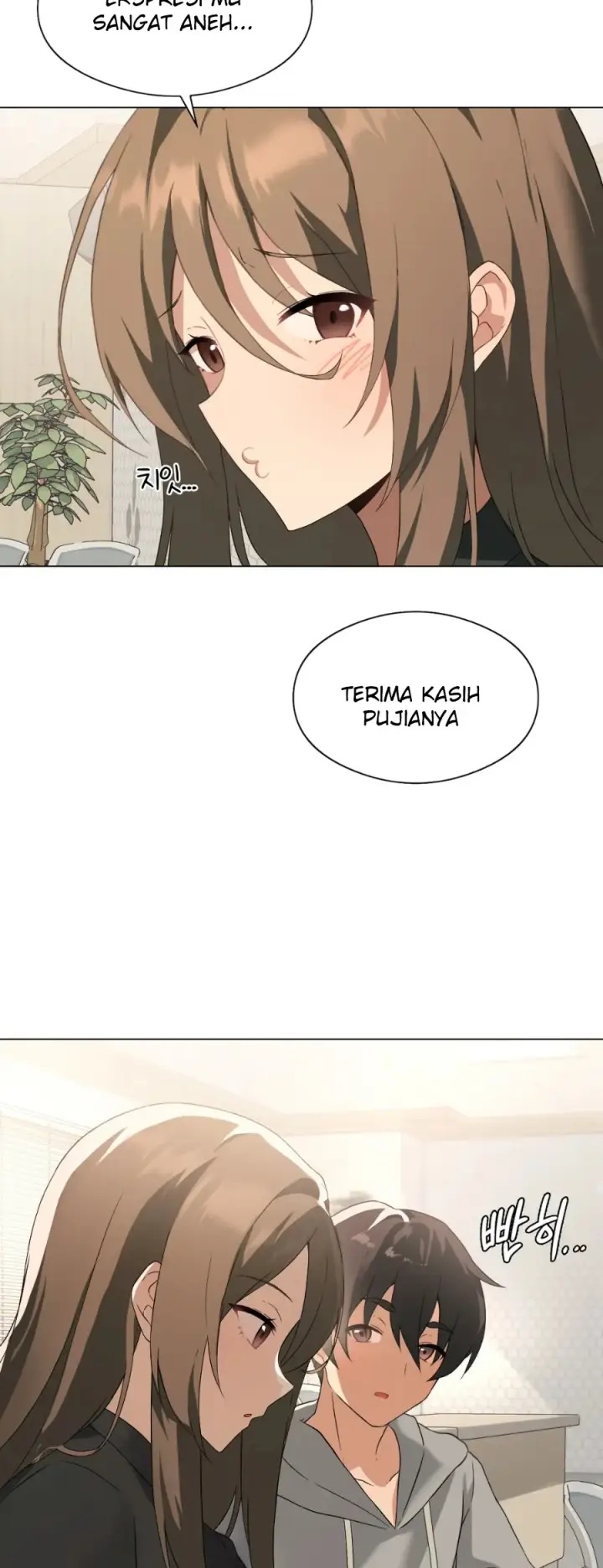 image-komik-until-satisfy-chapter-04-22/37