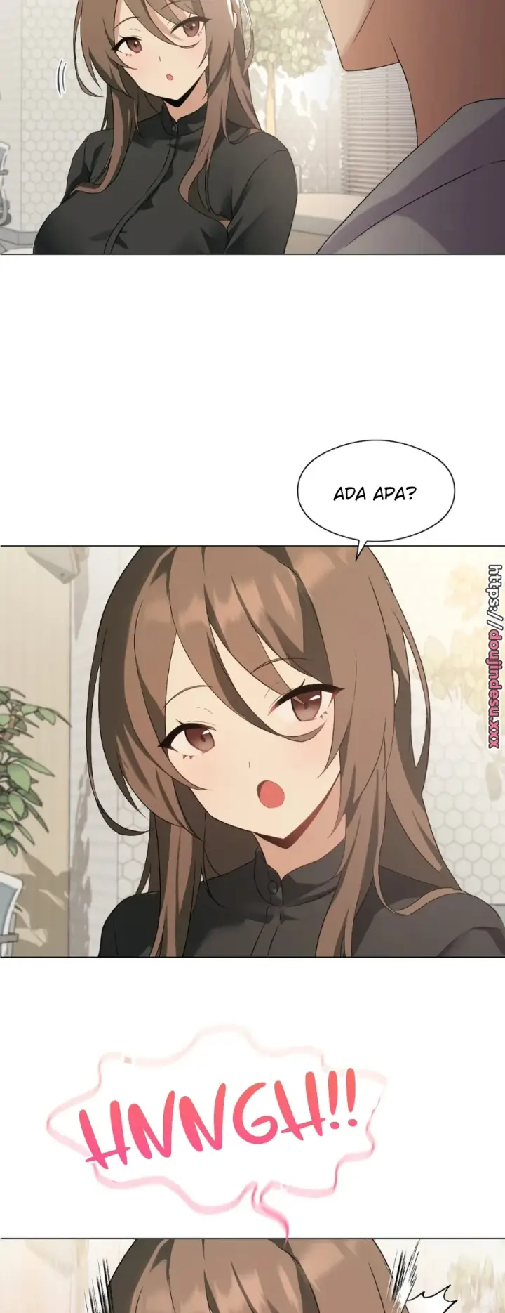 image-komik-until-satisfy-chapter-04-25/37