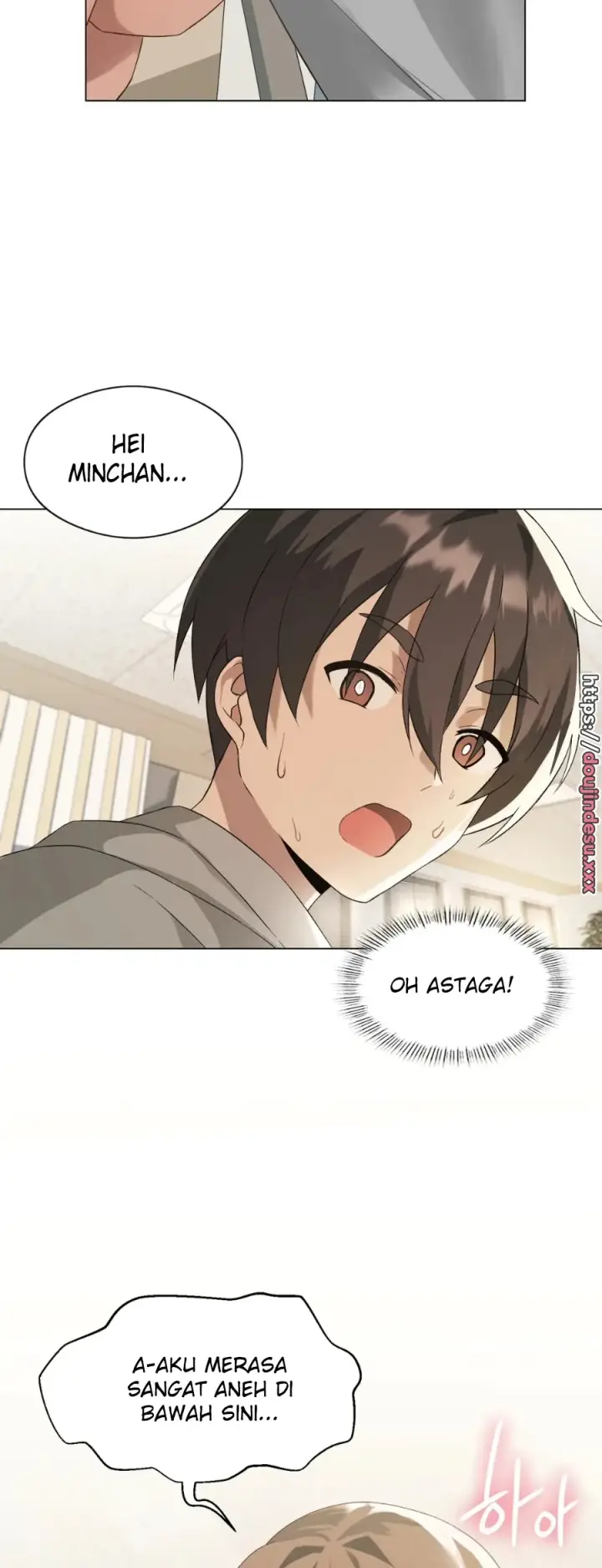 image-komik-until-satisfy-chapter-04-29/37