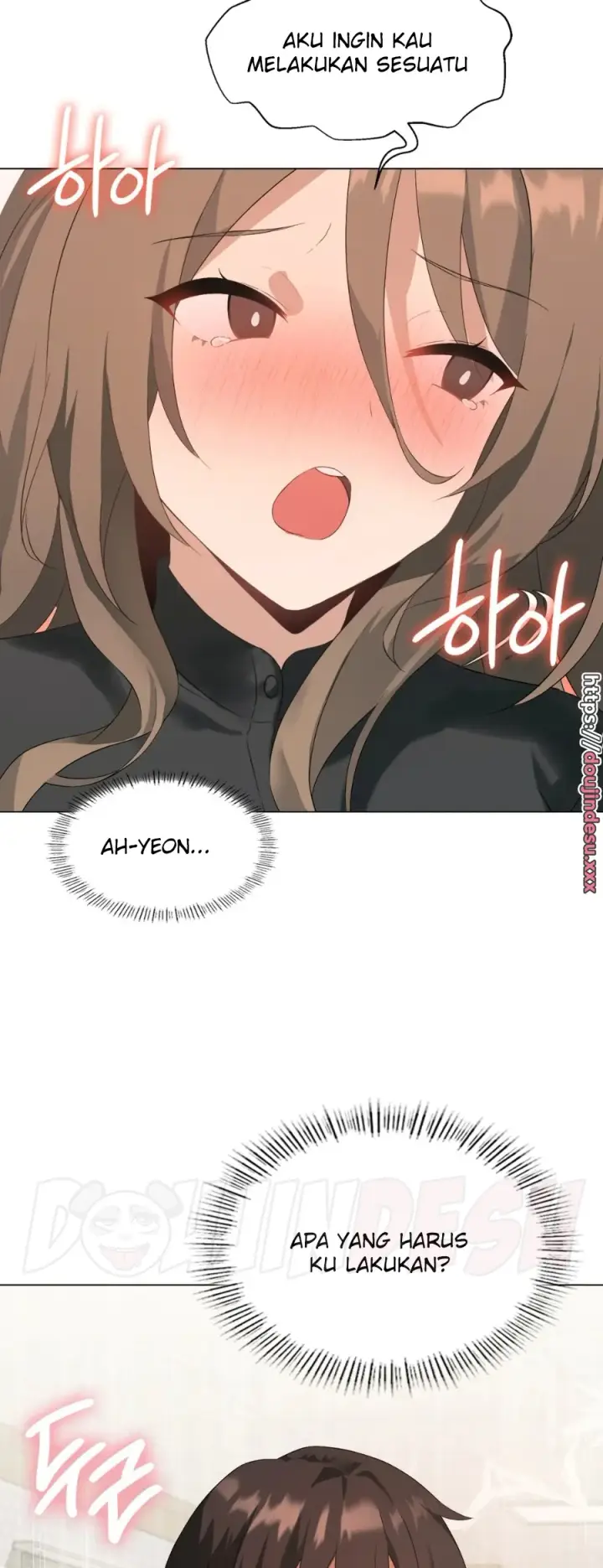 image-komik-until-satisfy-chapter-04-31/37