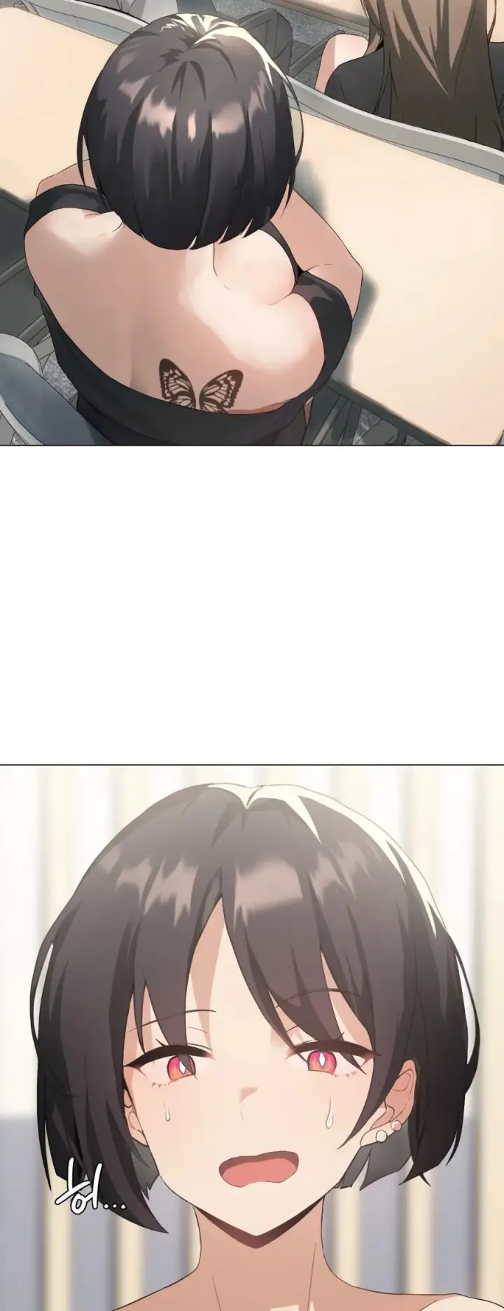 image-komik-until-satisfy-chapter-04-34/37