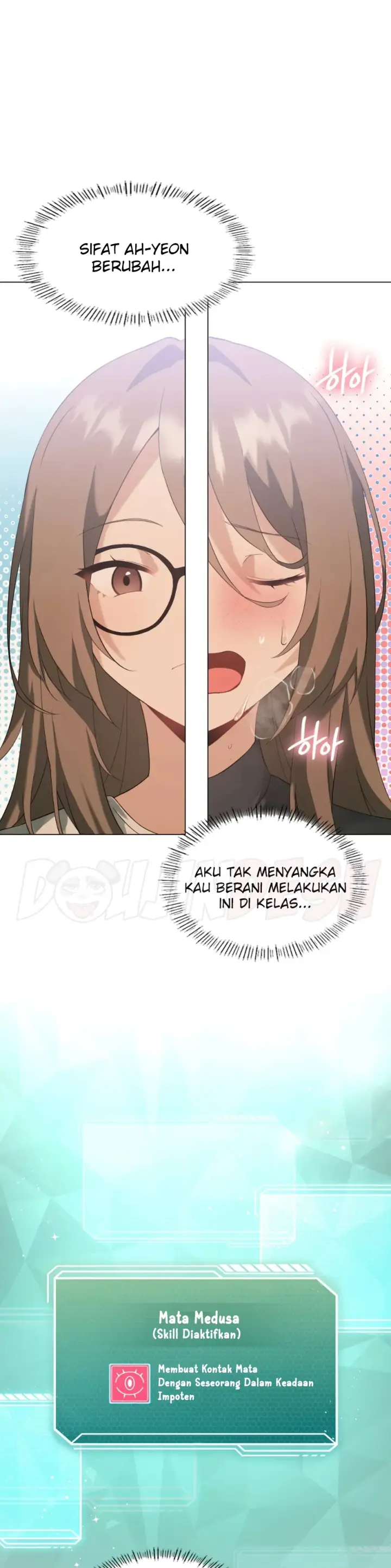 image-komik-until-satisfy-chapter-05-2/37
