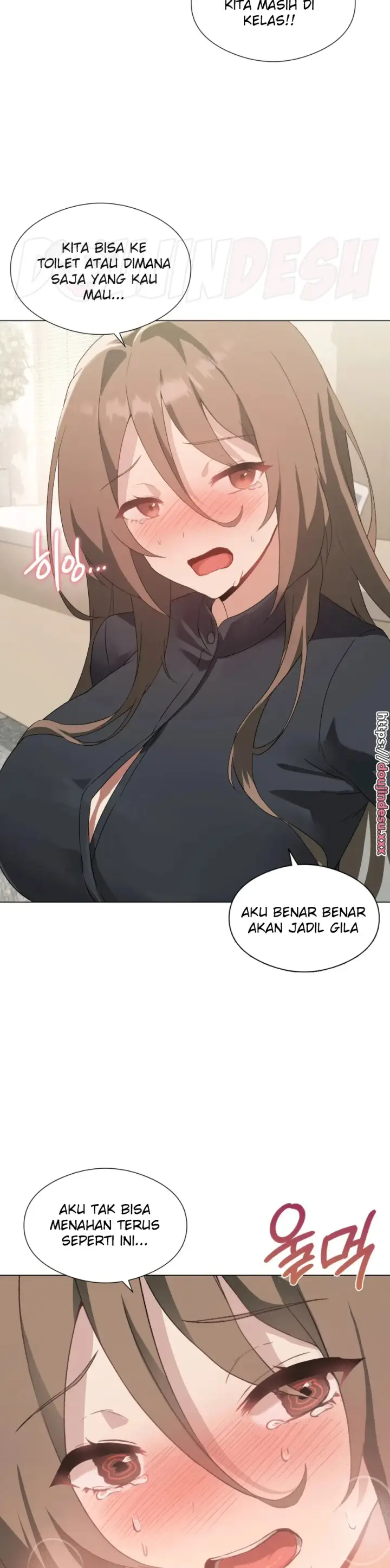 image-komik-until-satisfy-chapter-05-13/37