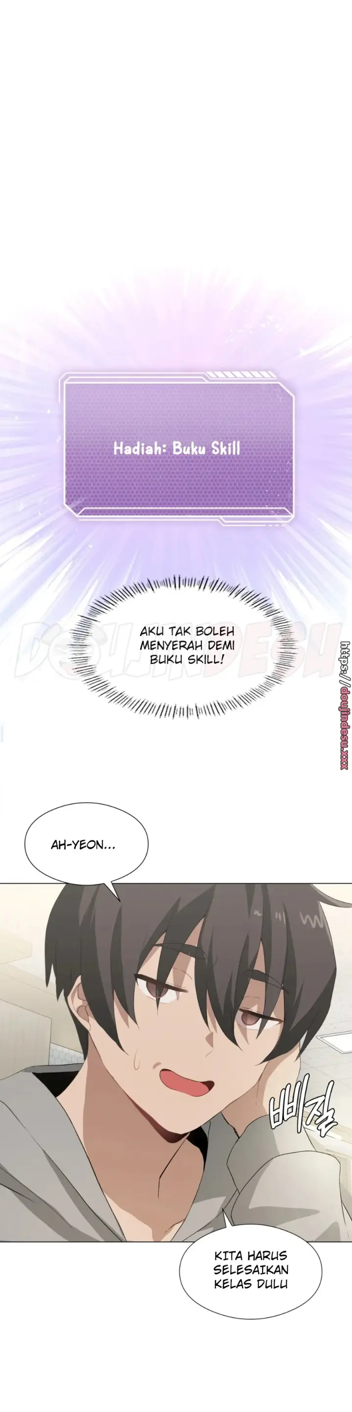 image-komik-until-satisfy-chapter-05-17/37