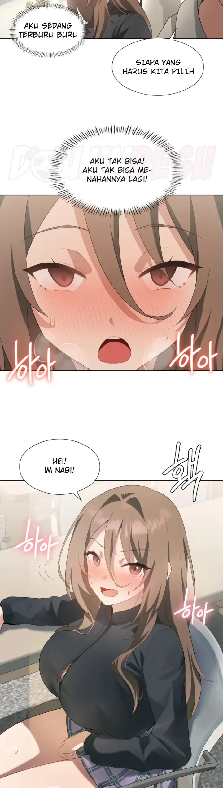image-komik-until-satisfy-chapter-05-24/37