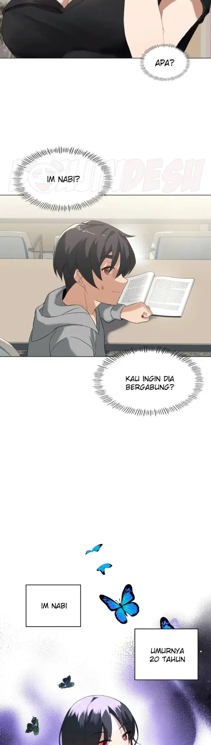 image-komik-until-satisfy-chapter-05-26/37