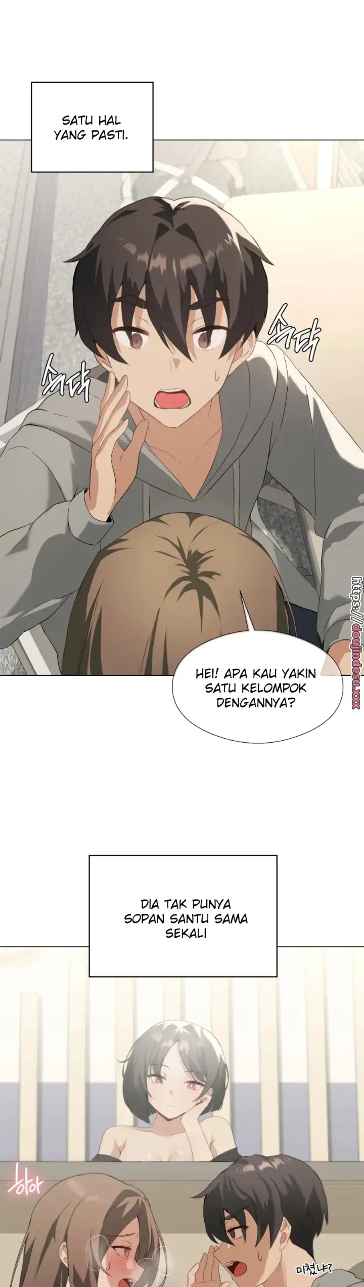 image-komik-until-satisfy-chapter-05-31/37