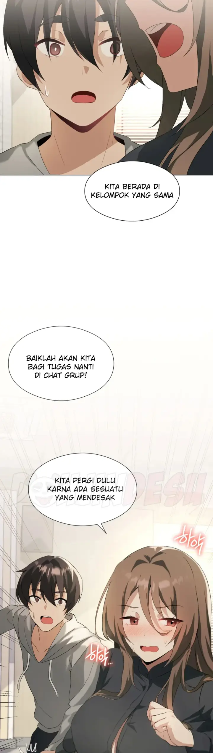 image-komik-until-satisfy-chapter-05-34/37