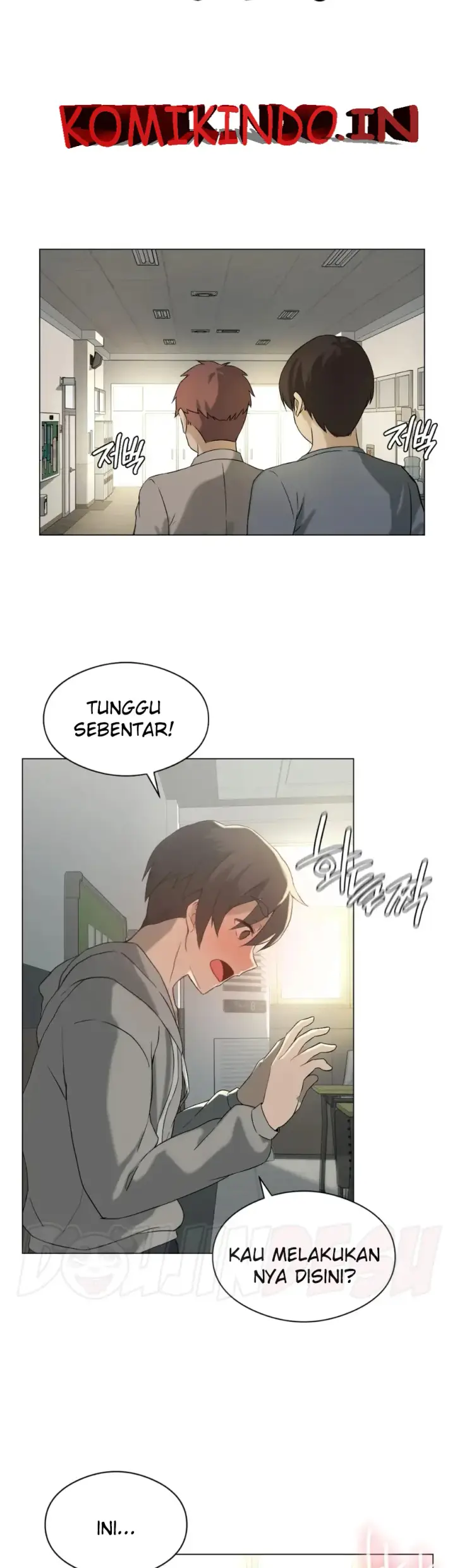 image-komik-until-satisfy-chapter-06-0/37