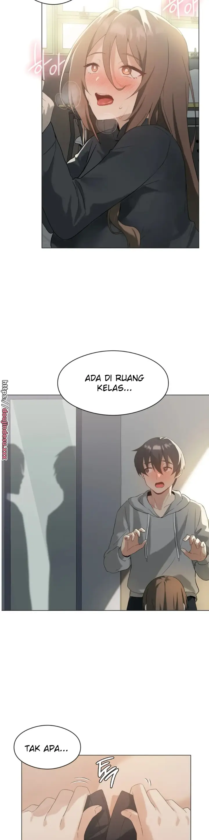 image-komik-until-satisfy-chapter-06-1/37