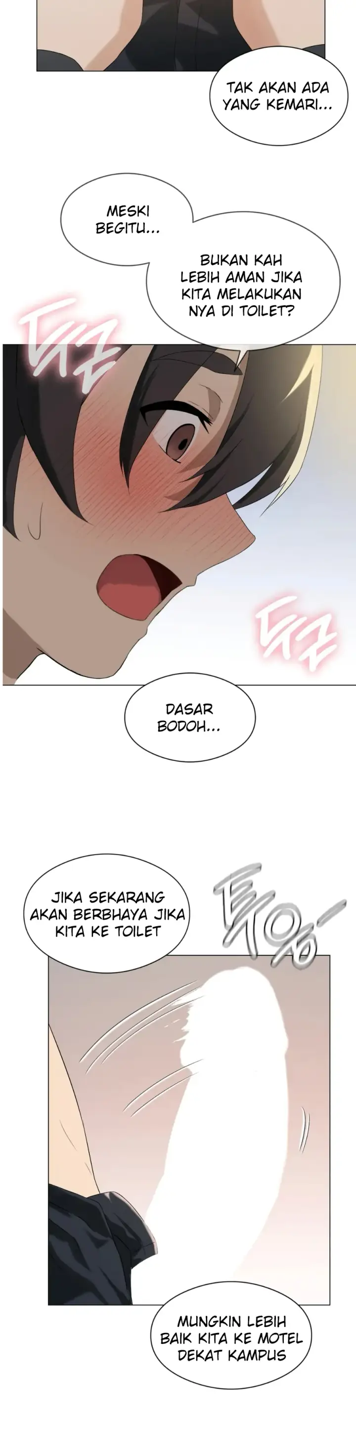 image-komik-until-satisfy-chapter-06-2/37