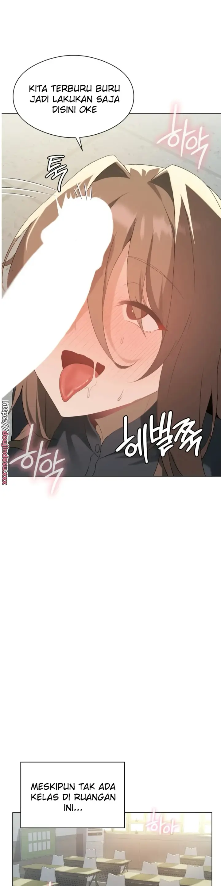 image-komik-until-satisfy-chapter-06-3/37