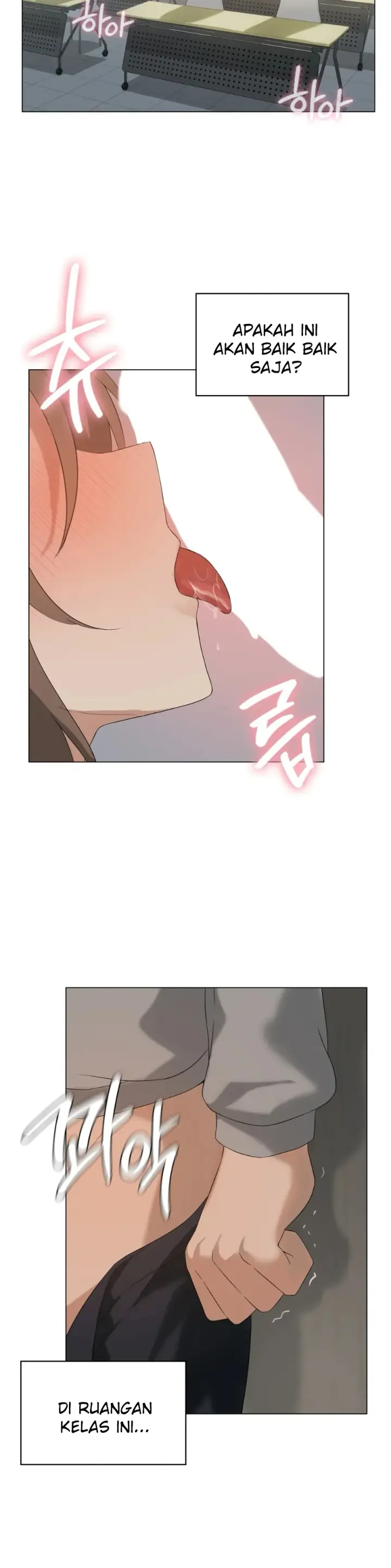 image-komik-until-satisfy-chapter-06-4/37