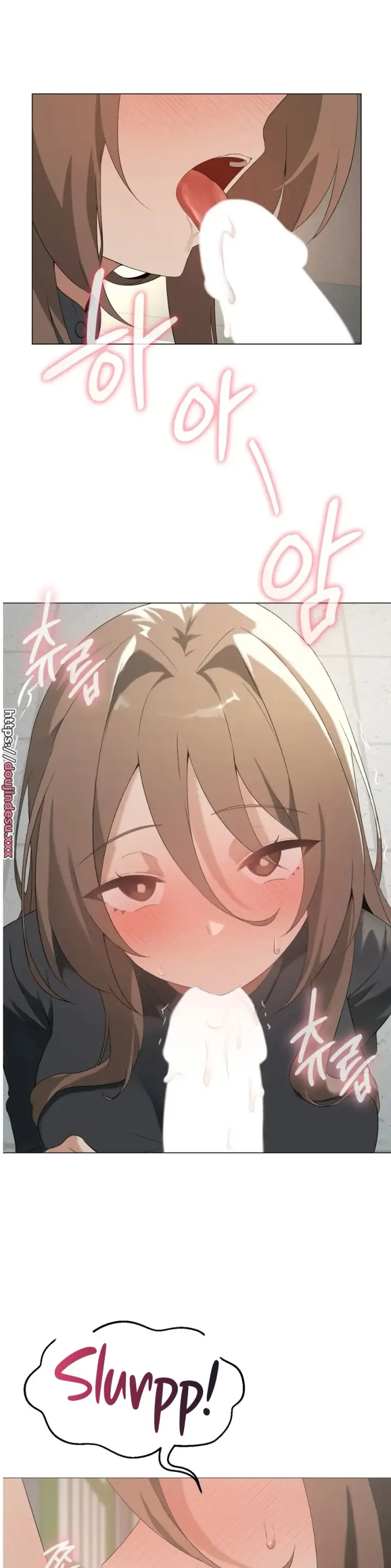 image-komik-until-satisfy-chapter-06-5/37