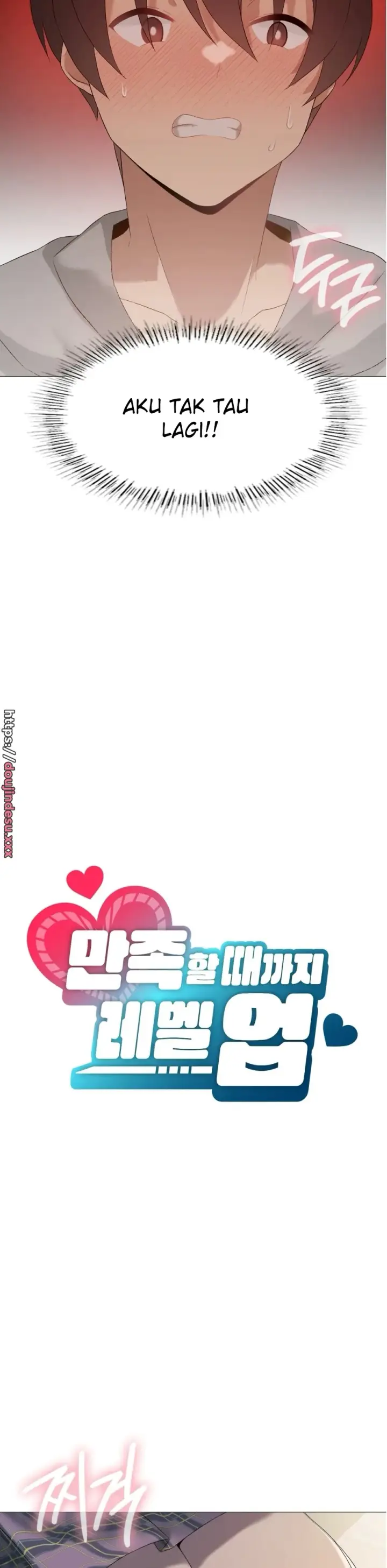image-komik-until-satisfy-chapter-06-11/37