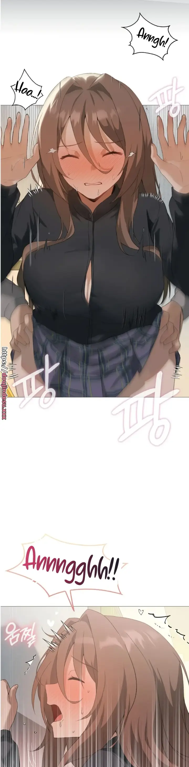 image-komik-until-satisfy-chapter-06-13/37