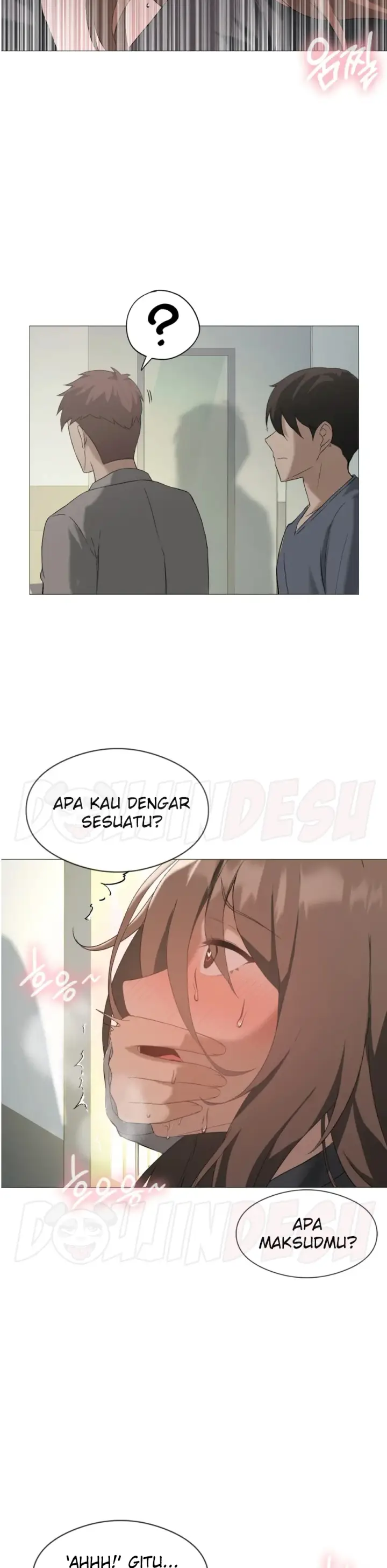 image-komik-until-satisfy-chapter-06-14/37