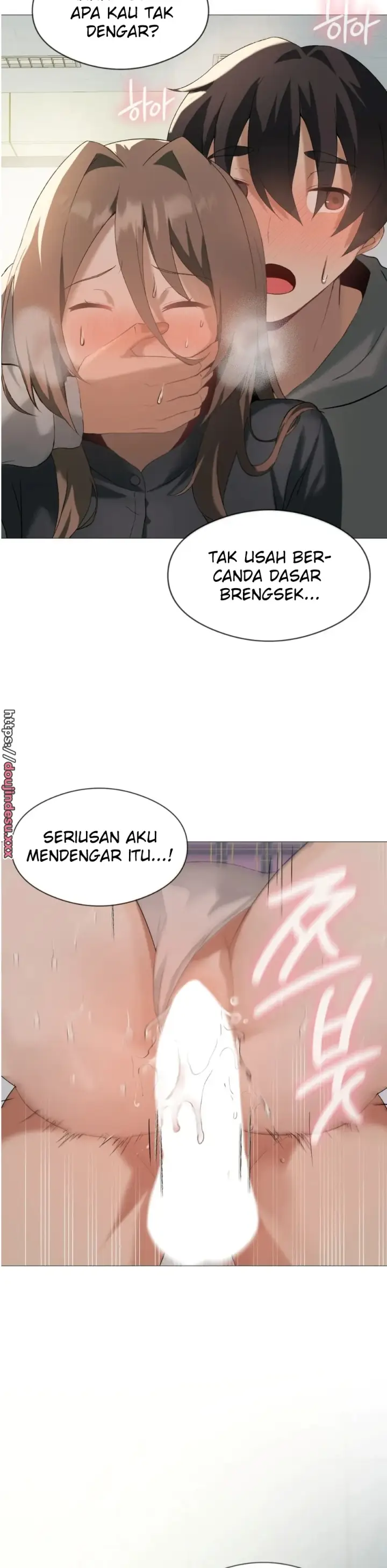 image-komik-until-satisfy-chapter-06-15/37