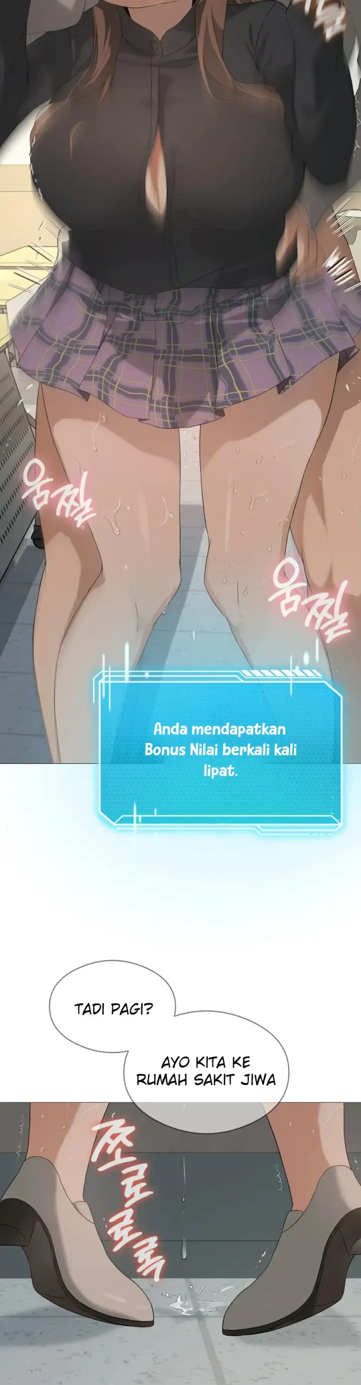 image-komik-until-satisfy-chapter-06-18/37